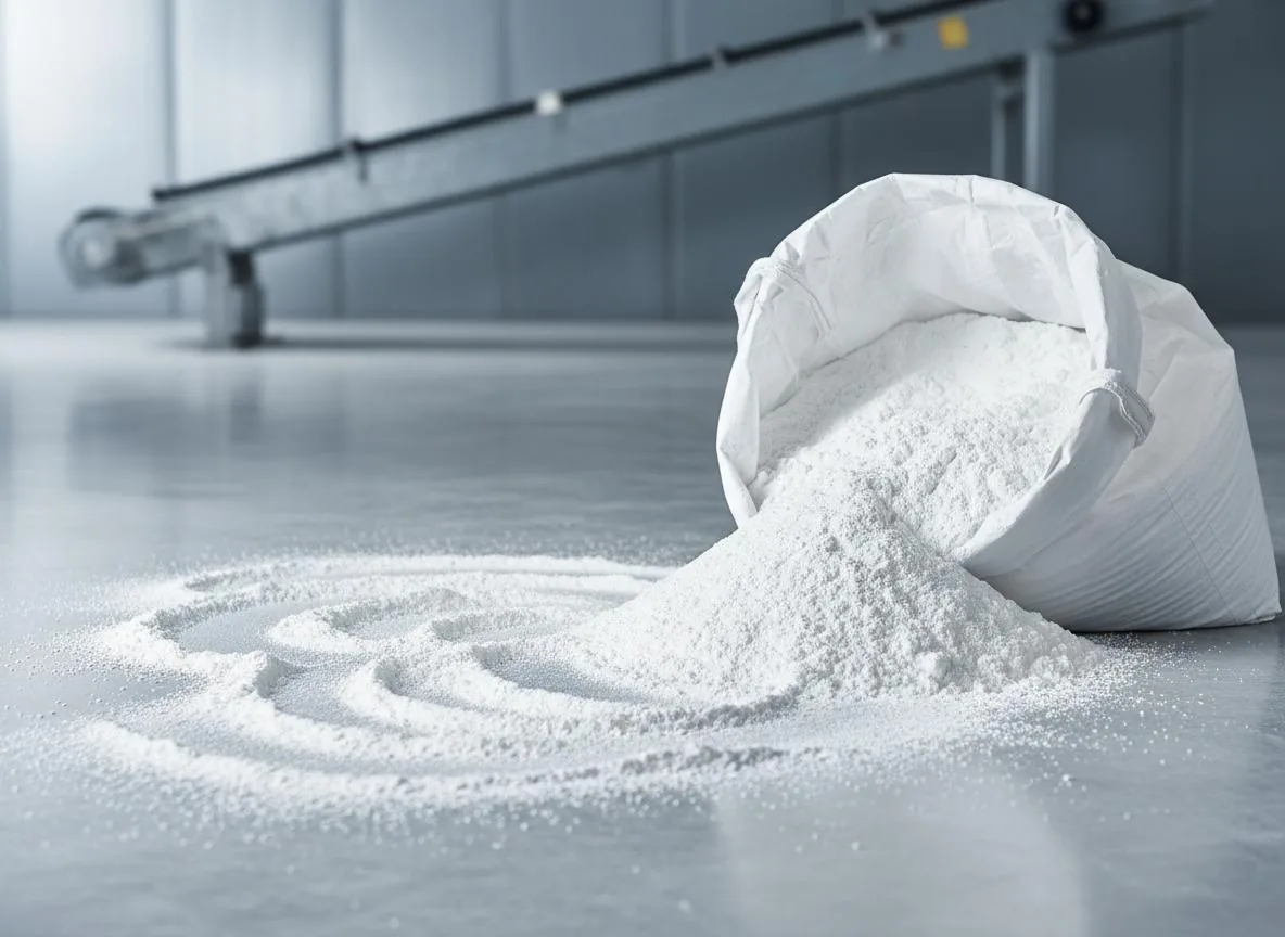 Gypsum Plaster Products