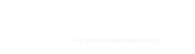 TAG Dış Ticaret ve Danışmanlık Ltd. Şti.