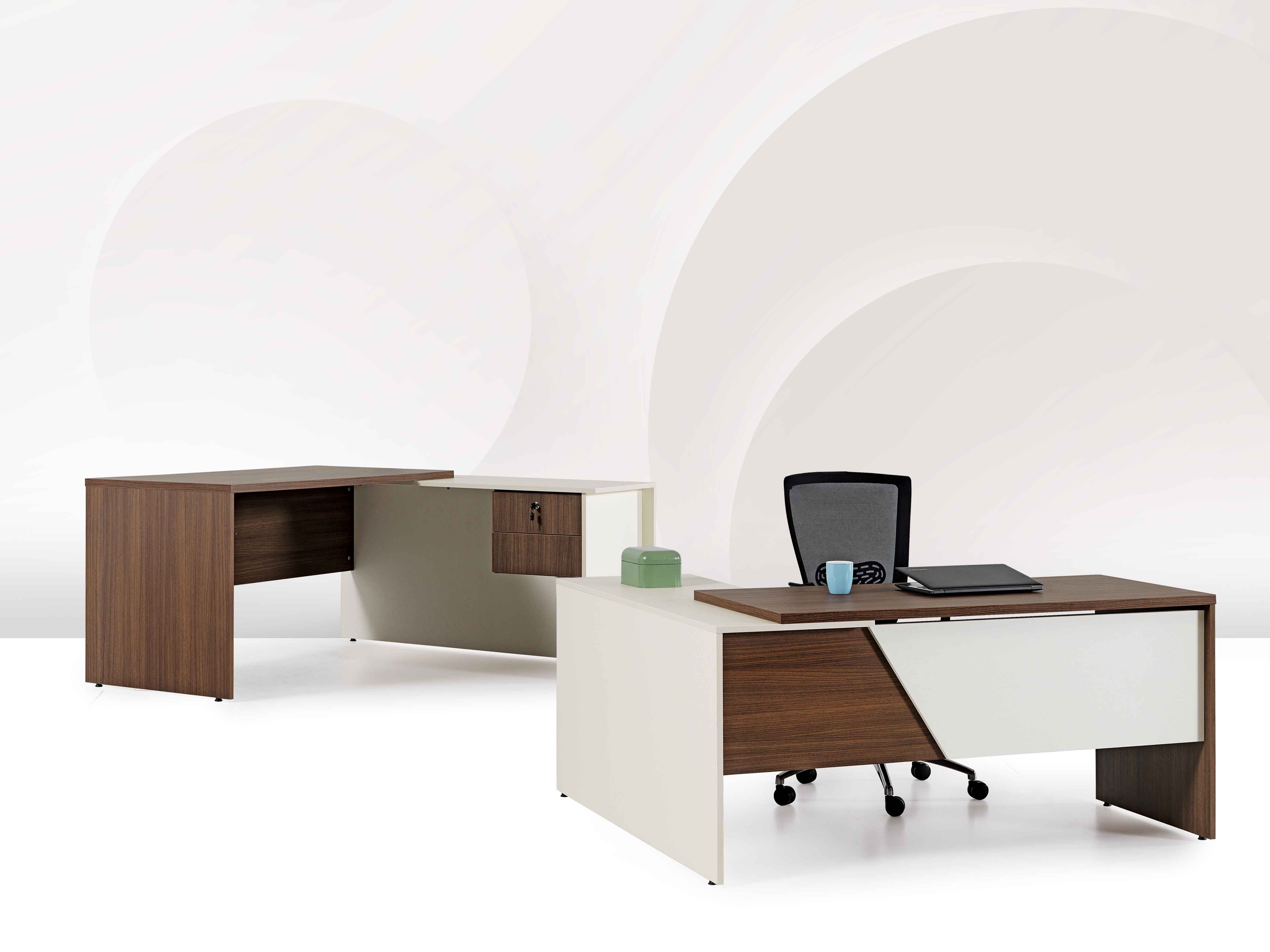 Office Furniture