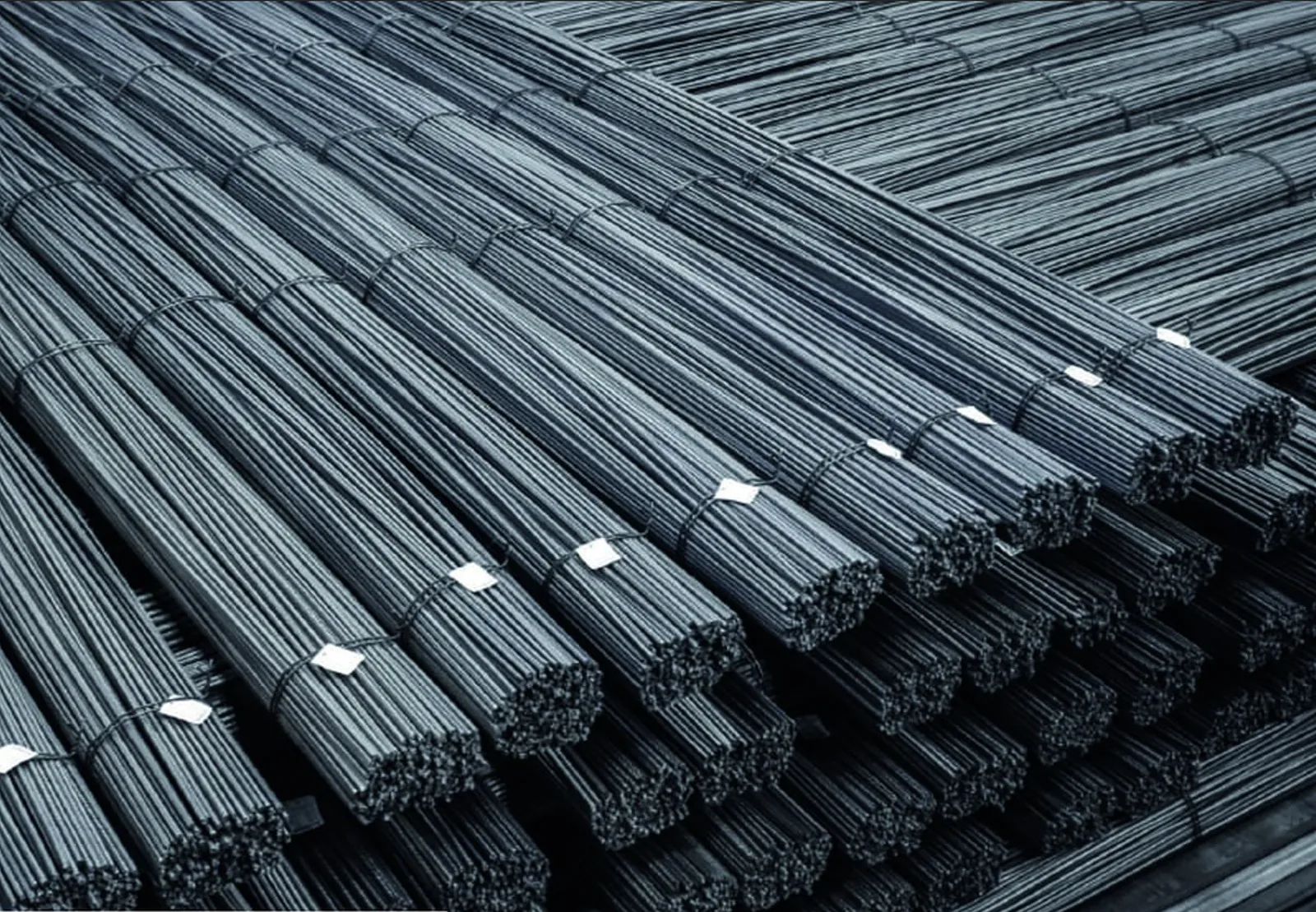 Steel Products