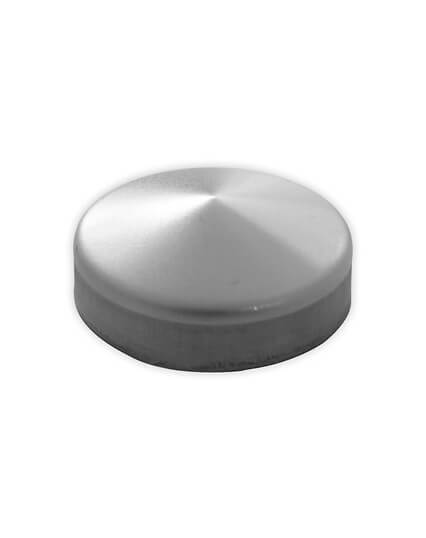 Square round and rectangular pipe covers