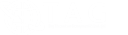 TAG International Trade