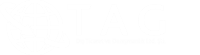 TAG Dış Ticaret ve Danışmanlık Ltd. Şti.